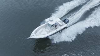 2013 Robalo R260 Center Console - Tampa Yacht Sales, INC