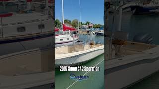 Virtual Video Tour
