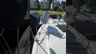 2006 Heritage East 36 Sundeck Exterior Flythrough