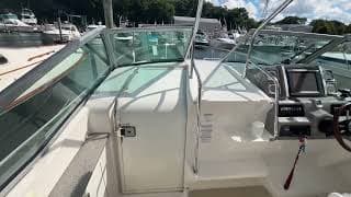 2015 Chaparra310 Signature