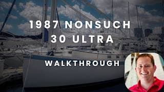 Walkthru Video