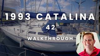 Walkthru Video