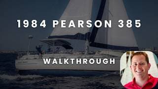 Walkthru Video