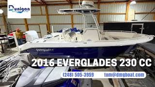 Virtual Video Tour