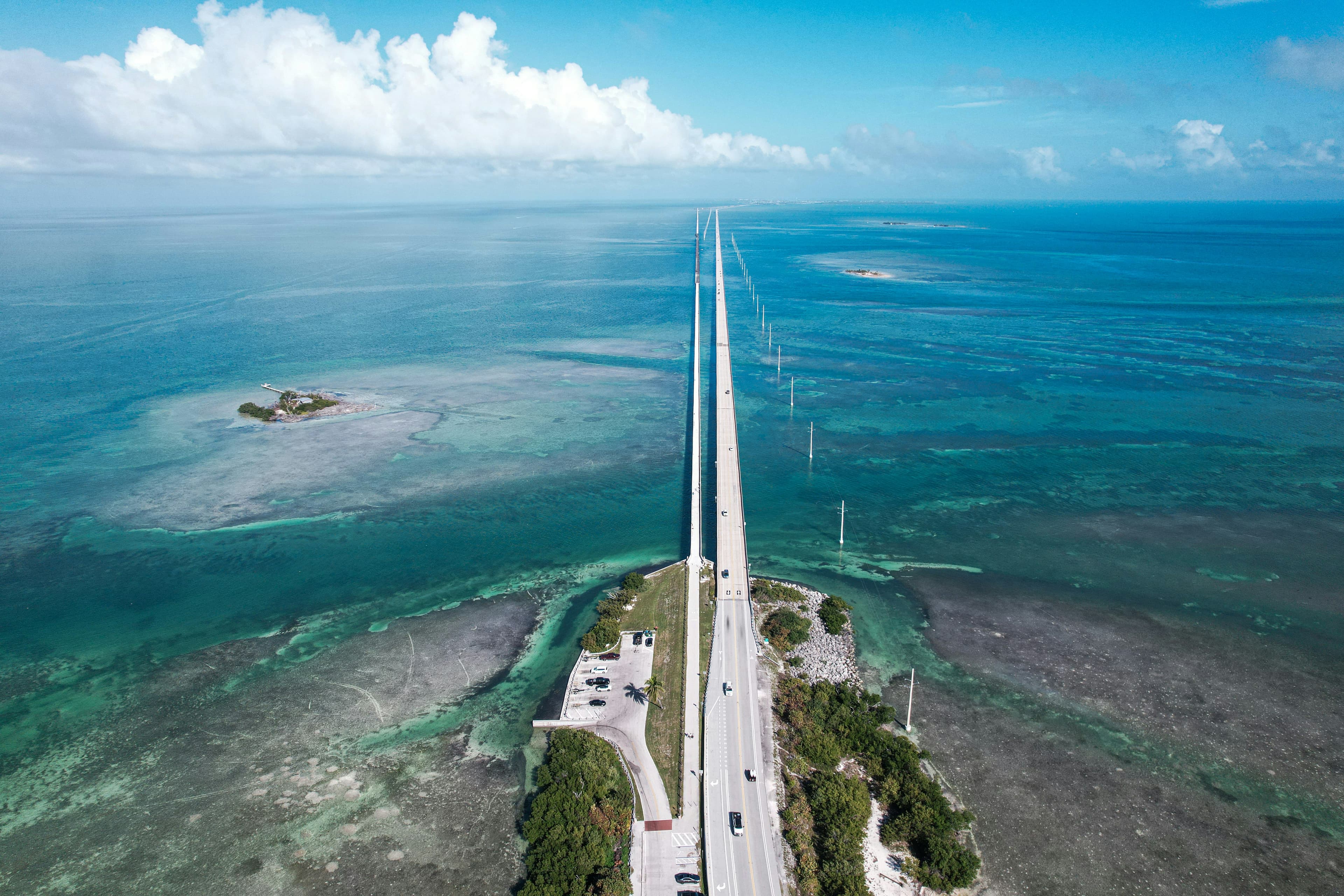 Cayos de Florida